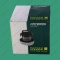 Motor of the cleaning vacuum cleaner 1200W h142mm Ø147mm h41mm 1 step POLETRON photo 4 - 