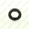 18781 *Tank seal 32x52x10 GP photo 1 -