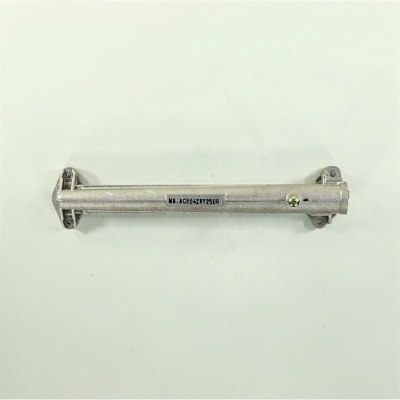 Труба газовая котлов Navien Ace 13-40 кВт photo 2433987