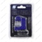 Pipe cutter Ø1/8-5/8 WK-127 photo 4 - 