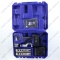 Rolling for copper pipes electric for pipes 1/4-3/4 with charging battery photo 6 - 