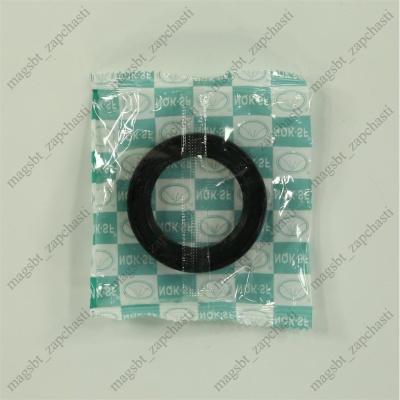 *Tank oil seal 40x60x8/10.2 NQK SF NBR 1246109001 with lubricant photo 2268250 *Tank oil seal 40x60x8/10.2 NQK SF NBR 1246109001 with lubricant photo 2268250