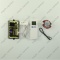 *Air Conditioning Remote with Board QD-U02B (Hot/Cold) photo 3 - 