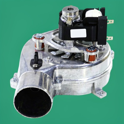 *Boiler fan 35 W 0.15 A KERF G603F 0020118666 YZH6225 photo 2490210 *Boiler fan 35 W 0.15 A KERF G603F 0020118666 YZH6225 photo 2490210