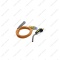 WK-3SW burner with piezo ignition photo 2 - 