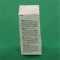 *Refrigerator lamp 15 W 220 V terminals Whirlpool photo 3 - 