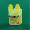 6962_1 AC/Refrigeration UV leak detector dye auto 100ml BRILLIANT photo 2 -