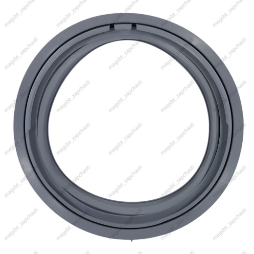Manhole cover LG 4986ER1004A photo 3 - Manhole cover LG 4986ER1004A photo 3 -