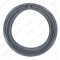 2260_2 Manhole cover LG 4986ER1004A photo 3 -