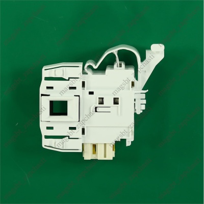 УБЛ стиральной машины INDESIT C00254755 photo 2408664 УБЛ стиральной машины INDESIT C00254755 photo 2408664