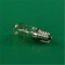 *Oven lamp E14 20 W 220 V 300°C Whirlpool photo 1 - 
