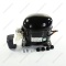 1001 Компрессор Embraco NE1130Z 323W/-23,3°C R-134 photo 1 -