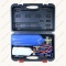 Oxygen-propane gas welding 2liters FY-1-348 tool box photo 4 - 