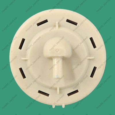 Water level sensor LG 3 pins SMA055 photo 2263502 Water level sensor LG 3 pins SMA055 photo 2263502