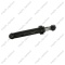 Shock absorber SAMSUNG 80N L=155-265 mm DC66-00343D for Samsung Diamond, Eco Bubble, Crystal Slim washing machine. Shock absorbers are designed to dampen vibrations of the tank during washing and especially during the spinning stage. Replacing shock abs photo 1 - 