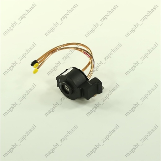 Hole valve HAIER 0064000682 electromagnetic 