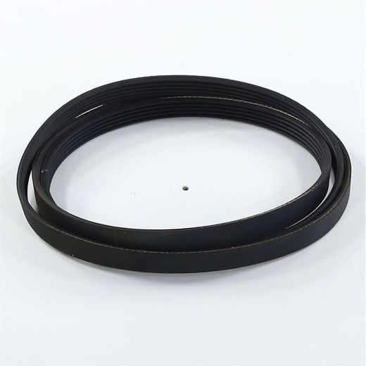 *Washing machine belt 1306 J5 PJ Optibelt (WHIRLPOOL 481935818123) photo 1 - *Washing machine belt 1306 J5 PJ Optibelt (WHIRLPOOL 481935818123) photo 1 -