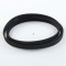 2652_2 *Washing machine belt 1306 J5 PJ Optibelt (WHIRLPOOL 481935818123) photo 3 -