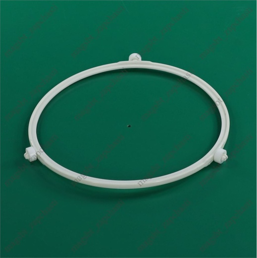 Caliper of the microwave dish roller Ø180mm ring Ø12mm Caliper of the microwave dish roller Ø180mm ring Ø12mm