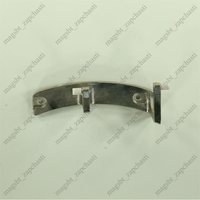 LG sunroof mount with offset center 00530084 photo 2371203 LG sunroof mount with offset center 00530084 photo 2371203