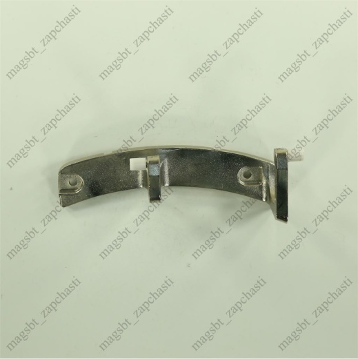 LG sunroof mount with offset center 00530084 photo 2 - LG sunroof mount with offset center 00530084 photo 2 -