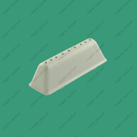 *Drum activator INDESIT ARISTON L183mm 4 protection C00377230 *Drum activator INDESIT ARISTON L183mm 4 protection C00377230