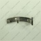 17339_2 LG sunroof mount with offset center 00530084 photo 3 -