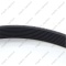 2598_3 *Belt of the washing machine 1245 H8 PH Hutchinson (FAGOR 51X7304) photo 4 -