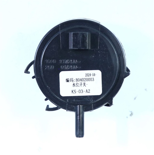 *Water level sensor HAIER 3 contacts universal B04020003 KS-03-A2 photo 3 - *Water level sensor HAIER 3 contacts universal B04020003 KS-03-A2 photo 3 -