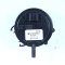 27152_2 *Water level sensor HAIER 3 contacts universal B04020003 KS-03-A2 photo 3 -