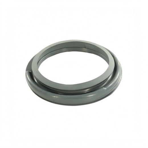 Hatch Cuff SAMSUNG DC64-00374A/B/C narrow 