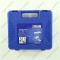 Rolling VFT-809-IS 1/4-3/4, 1 die, ratchet, pipe cutter, suitcase, Value photo 7 - 