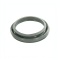 Hatch Cuff SAMSUNG DC64-00374A/B/C narrow photo 3 - 