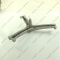 Crosspiece HAIER 0020100451A photo 4 - 