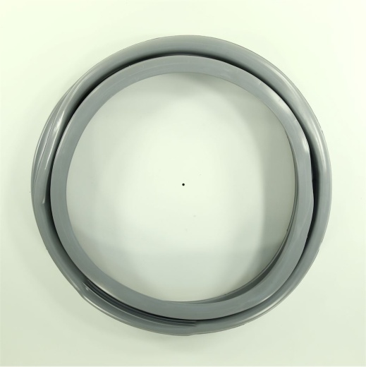 *Hatch cuff INDESIT 110330 144001557 04 photo 2 - 