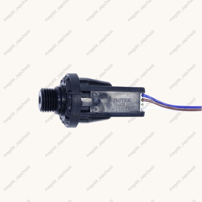 Датчик давления воды котла Vaillant Protherm Пантера H-RU на резьбе SENSTEK PS4.5B-G2H photo 2390412
