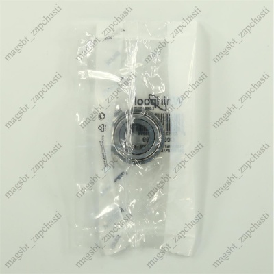 Подшипник 6202 ZZ 15x35x11 WHIRLPOOL ориг photo 2399946 Подшипник 6202 ZZ 15x35x11 WHIRLPOOL ориг photo 2399946