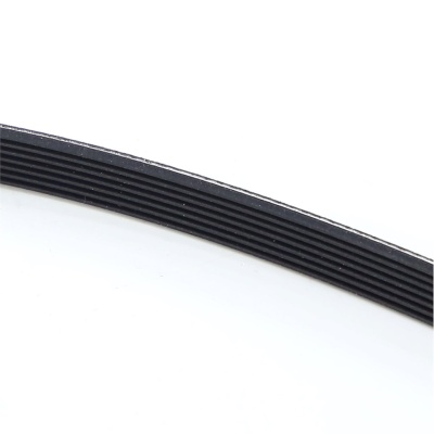 *Dryer belt 1975 H7 PH Hutchinson (ARDO 416000600) photo 2792330