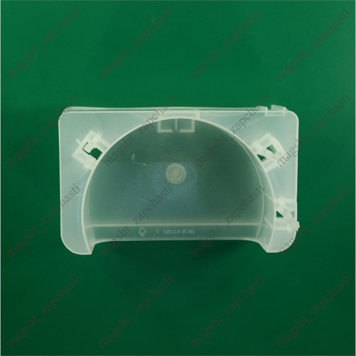 *Compressor tray ATLANT 281160205200 photo 2 - *Compressor tray ATLANT 281160205200 photo 2 -