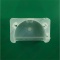 1313_2 *Compressor tray ATLANT 281160205200 photo 3 -