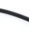 *Dryer belt 1975 H7 PH Hutchinson (ARDO 416000600) photo 3 - 
