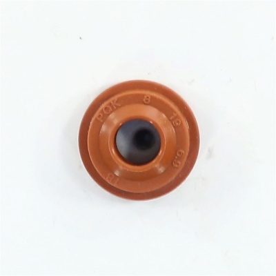 *Oil seal for bread maker 8x19x6.9 MOULINEX 490 photo 2504751 *Oil seal for bread maker 8x19x6.9 MOULINEX 490 photo 2504751