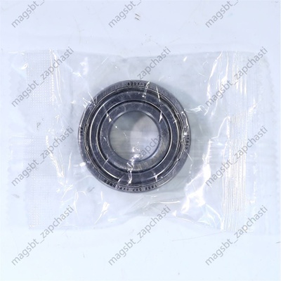 Подшипник 6204 ZZ 20x47x14 SKF Explorer photo 2207996 Подшипник 6204 ZZ 20x47x14 SKF Explorer photo 2207996