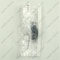13813_1 Bearing 6203 ZZ 17X40X12 INDESIT photo 2 -