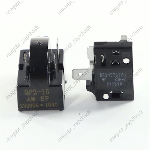 Компрессор GMCC SE45E1J-9 120W/-23°С R-134 В УПАКОВКЕ photo 4 - Компрессор GMCC SE45E1J-9 120W/-23°С R-134 В УПАКОВКЕ photo 4 -