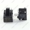 22634_3 Компрессор GMCC SE45E1J-9 120W/-23°С R-134 В УПАКОВКЕ photo 4 -