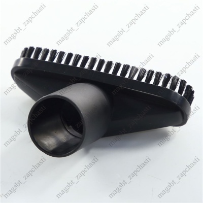 Vacuum cleaner brush Ø32mm universal photo 2271348