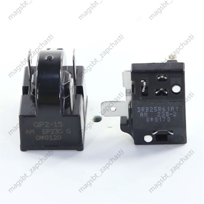 Компрессор GMCC PE80H1H-9 235W/-23°С R-134 В УПАКОВКЕ photo 2421500 Компрессор GMCC PE80H1H-9 235W/-23°С R-134 В УПАКОВКЕ photo 2421500