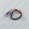 SAMSUNG DA47-10150E defrost sensor with thermal protection photo 3 - 