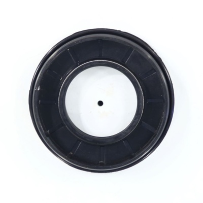*Tub oil seal 39.5x72/78x11/14.5 GPF SKL GORENJE 587423 photo 2504558 *Tub oil seal 39.5x72/78x11/14.5 GPF SKL GORENJE 587423 photo 2504558